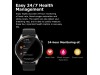 Amazfit GTR 4 Smartwatch